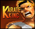 Karate King