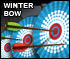 Winter Bow Master