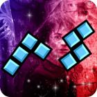 Harry Potter: Spell-Tris