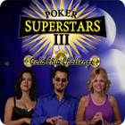 Poker Superstars III