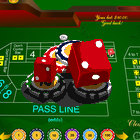 Classic Craps