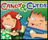 Candy and Clyde