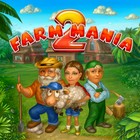 Farm Mania 2