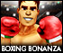 Boxing Bonanza