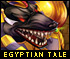 Egyptian Tale