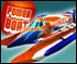 Power Boat