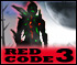 Red Code 3