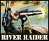 River Raider