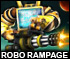 Robo Rampage