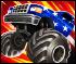 Monster Trucks Nitro 2