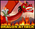 Dragon Attack