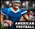 American Football