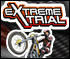 Extreme Trial