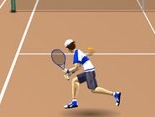  Yahoo Tennis