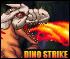 Dino Strike