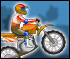 Miniclip Free Bike