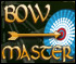 Bow Master
