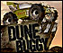 Dune Buggy