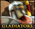 Gladiators