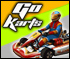 Go Karts