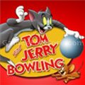 Tom és Jerry bowlingingyen online játékok