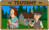 Trapshoot